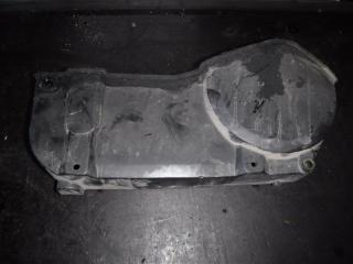 Запчасть кожух грм Volkswagen LT 2003