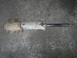 Фото запчасти амортизатор передний Volkswagen LT 2002 контрактная запчасть Запчасть амортизатор передний Volkswagen LT 2002