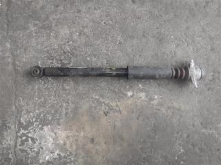 Амортизатор задний Volkswagen Golf 2000