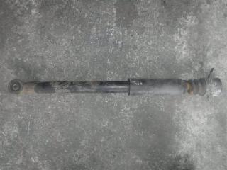 Амортизатор задний Volkswagen Golf 2000