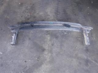 Запчасть усилитель бампера задний Audi A4 2003