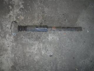 Амортизатор задний Volkswagen Golf 2001