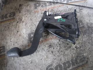 Запчасть педаль сцепления Volkswagen Crafter 2014