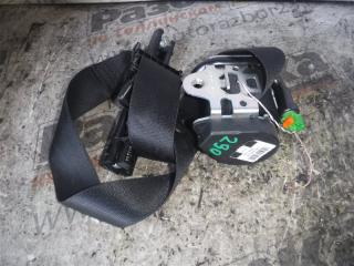 Запчасть ремень безопасности передний Volkswagen Crafter 2014