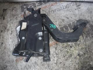 Запчасть педаль сцепления Volkswagen Crafter 2012