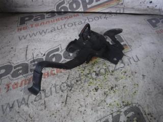 Запчасть замок капота Audi A4 1996