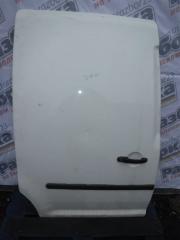 Дверь сдвижная правая Volkswagen Caddy 2005