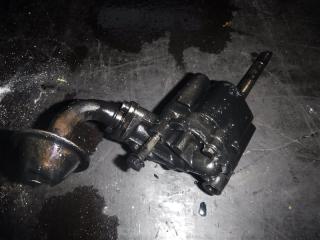 Запчасть насос масляный Volkswagen Transporter 1998