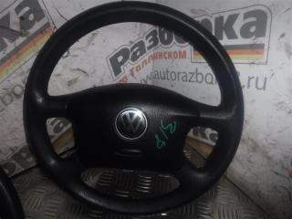 Руль Volkswagen Passat 1999