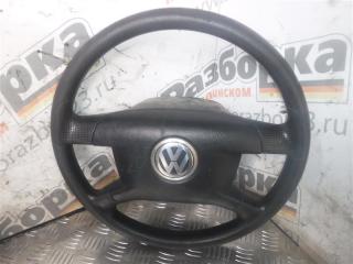 Руль Volkswagen Transporter 2005
