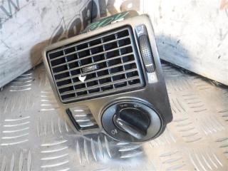 Переключатель света фар Volkswagen Golf 1999 Б/У Переключатель света фар Volkswagen Golf 1999