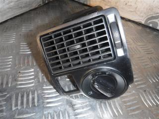 Переключатель света фар Volkswagen Golf 1999 Б/У Переключатель света фар Volkswagen Golf 1999