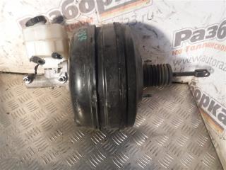 Запчасть вакуумный усилитель тормозов Volkswagen Crafter 2012