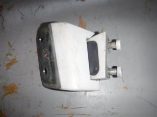 Петля двери задняя левая Volkswagen Transporter 2000