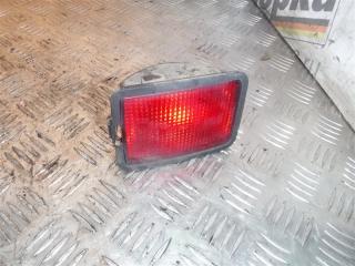 Фото запчасти фонарь противотуманный задний Volkswagen Transporter 1993 Б/У запчасть Запчасть фонарь противотуманный задний Volkswagen Transporter 1993