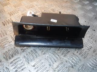 Пепельница передняя Volkswagen Passat 2007