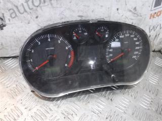 Запчасть панель приборов SEAT LEON 2003