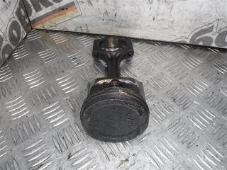 Поршень с шатуном Volkswagen Golf 2000