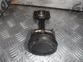 Поршень с шатуном Volkswagen Golf 2000