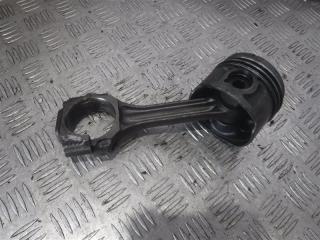 Поршень с шатуном Volkswagen Transporter 1991-1996