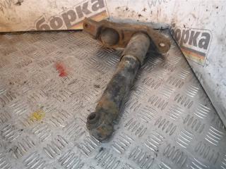 Амортизатор передний Volkswagen Transporter 1991-1996