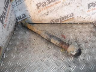 Амортизатор задний Volkswagen Golf 1999