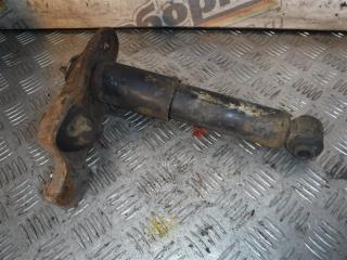 Амортизатор передний Volkswagen Transporter 2000