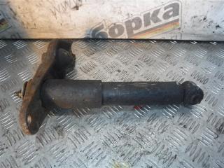 Амортизатор передний Volkswagen Transporter 2000