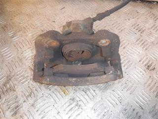 Запчасть суппорт передний правый Volkswagen Golf 1997