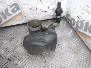 Регулятор дроссельной заслонки Volkswagen Golf 1999