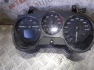 Запчасть панель приборов SEAT Altea 2010
