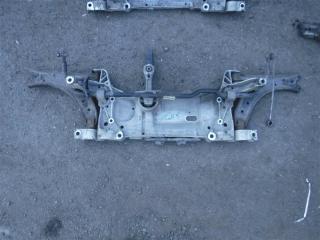 Балка передний Volkswagen Golf 2005