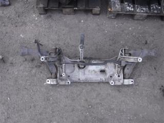 Балка передний Volkswagen Golf 2005