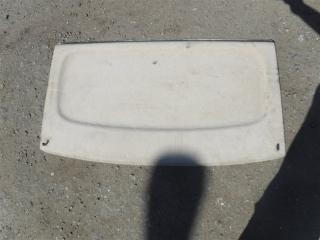 Шторка багажника Volkswagen Golf 2000