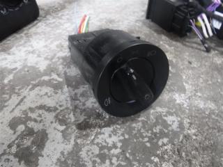 Переключатель света фар Volkswagen Passat 2000 Б/У Переключатель света фар Volkswagen Passat 2000