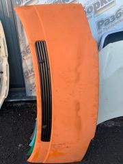Капот передний Volkswagen Transporter 1995