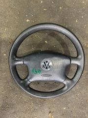 Руль Volkswagen Golf 1999