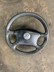 Руль Volkswagen Golf 1999
