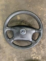 Руль Volkswagen Golf 1999