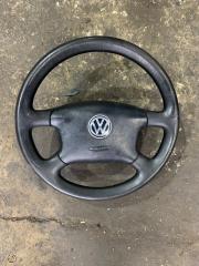 Руль Volkswagen Passat 1998