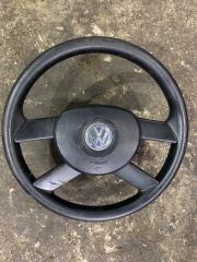 Руль Volkswagen Touran 2005