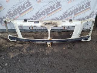 Фото запчасти панель передняя Volkswagen LT 2003 Б/У запчасть Запчасть панель передняя Volkswagen LT 2003