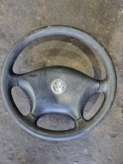 Руль Volkswagen Crafter 2007