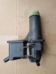 Бачок гидроусилителя LT 2003 2D BBF