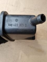 Бачок гидроусилителя Volkswagen LT 2D BBF