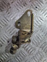 Запчасть ролик сдвижной двери Volkswagen LT 2003