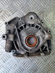 Насос масляный Volkswagen Transporter 1998