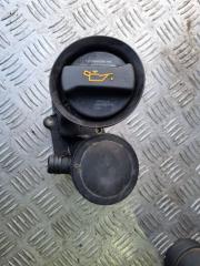 Фото запчасти маслозаливная горловина Volkswagen LT 2003 Б/У запчасть Запчасть маслозаливная горловина Volkswagen LT 2003