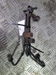 Запчасть трубка тнвд Volkswagen Golf 2000