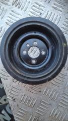 Шкив коленвала Volkswagen Touran 1T AZV Шкив коленвала Volkswagen Touran 1T AZV